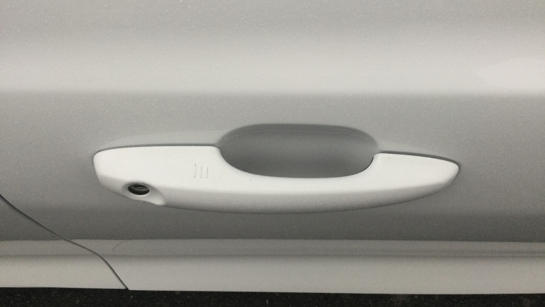 Ford Focus 1.0 EcoBoost Hybrid mHEV 155 ST-Line Edition 5dr Petrol Hatchback